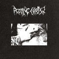 Rotting Christ & Monumentum - Split Ep 1991
