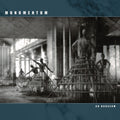 Monumentum - Ad Nauseam - Vinyl Record