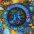 Young Knives - Barbarians - Music CD