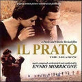 Morricone,ennio - Il Prato / O.s.t. - Music CD