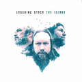 Laughing Stock - Island - Vinyl Record
