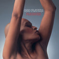 Ohio Players - Pleasure - Vinyl Record