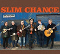 Slim Chance - New Cross Road - Music CD