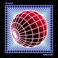 De Staat - Bubble Gum - Vinyl Record