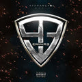 93 Empire - 93 Empire - Music CD