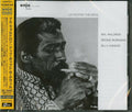 Waldron,mal - Up Popped The Devil - Music CD
