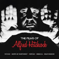 Films Of Alfred Hitchcock / O.s.t. - Films Of Alfred Hitchcock / O.s.t. - Music CD