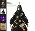 Letarte,maryse - Des Pas Dans La Neige & La Parade - Music CD