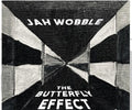 Wobble,jah - Butterfly Effect - Music CD