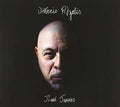 Pitzalis,vittorio - Jimi James - Music CD