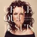 Leclerc,genevieve - Celle Que Je Suis - Music CD