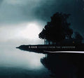 B-rain - Echoes From The Undertow - Music CD