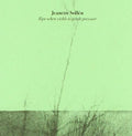 Sollen,jeanette - Ripe When Yields To Gentle Pressure - Music CD