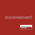 Schunke,sebastian - Mouvement - Music CD
