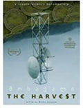 Harvest - Harvest - DVD