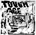 Tough Age - Which Way Am I? - Music CD