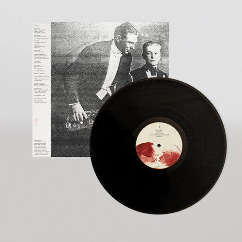Will Butler - Generations
