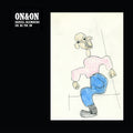 Blumberg,daniel - On&on - Music CD