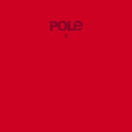 Pole - 2. - Vinyl Record