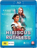 Hibiscus & Ruthless - Hibiscus & Ruthless - Blu-ray