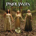 Pistol Annies - Interstate Gospel - Vinyl Record