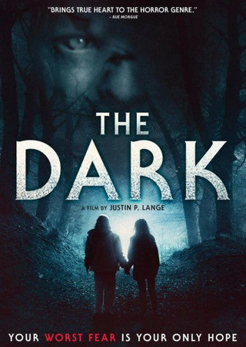 Dark - Dark - DVD
