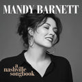 A Nashville Songbook [LP] Vinyl Record