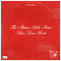Allman Betts Band - Bless Your Heart - Music CD