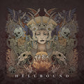 Fit For An Autopsy - Hellbound - Vinyl Record