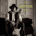 The Jeremy Edge Project [LP] Vinyl Record
