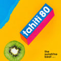 Tahiti 80 - Sunshine Beat 1 - Music CD