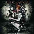 Draconian - Rose For The Apocalypse - Music CD