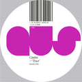 Cinthie - Trust - Vinyl Record