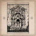 Sons Of Satan [LP] Vinyl Record