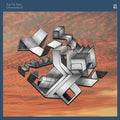 7th Plain - Chronicles Iii - Music CD