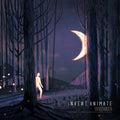 Invent Animate - Everchanger - Music CD