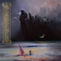 Stygian [LP] Vinyl Record