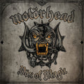 Motorhead - Box Of Magic - Vinyl Record