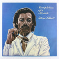 Completion Of A Miracle [LP] Vinyl Record
