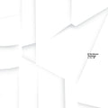 Tautology [LP] Vinyl Record