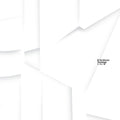 El Ten Eleven - Tautology - Music CD