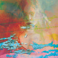 Mydata (Pink Vinyl) [LP] Vinyl Record