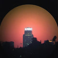 Bent Arcana / Various - Bent Arcana / Various - Vinyl Record