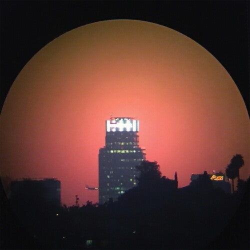 Bent Arcana / Various - Bent Arcana / Various - Vinyl Record