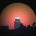 Bent Arcana / Various - Bent Arcana / Various - Music CD