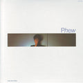 Phew - Phew - Vinyl Record