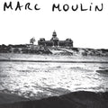 Moulin,marc - Sam' Suffy - Vinyl Record