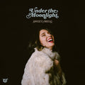 Sweet Megg - Under The Moonlight - Vinyl Record