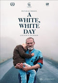 White White Day - White White Day - DVD