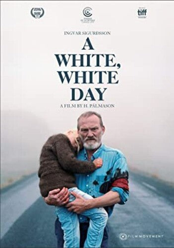 White White Day - White White Day - DVD